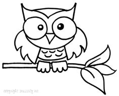 236x190 How To Draw An Anime Owl, Step By Step, Anime Animals, Anime, Draw