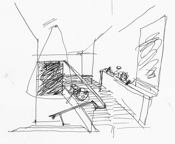 736x606 879 Best Repr Images On Drawing Architecture