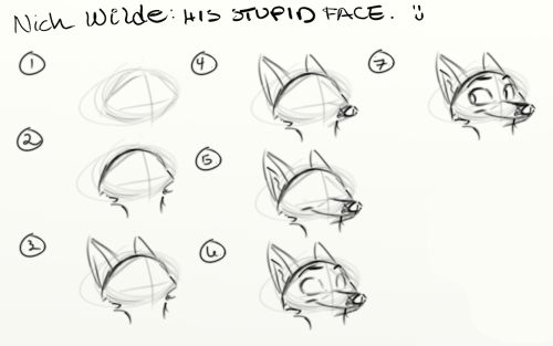 500x313 Kind Of Fun To Do