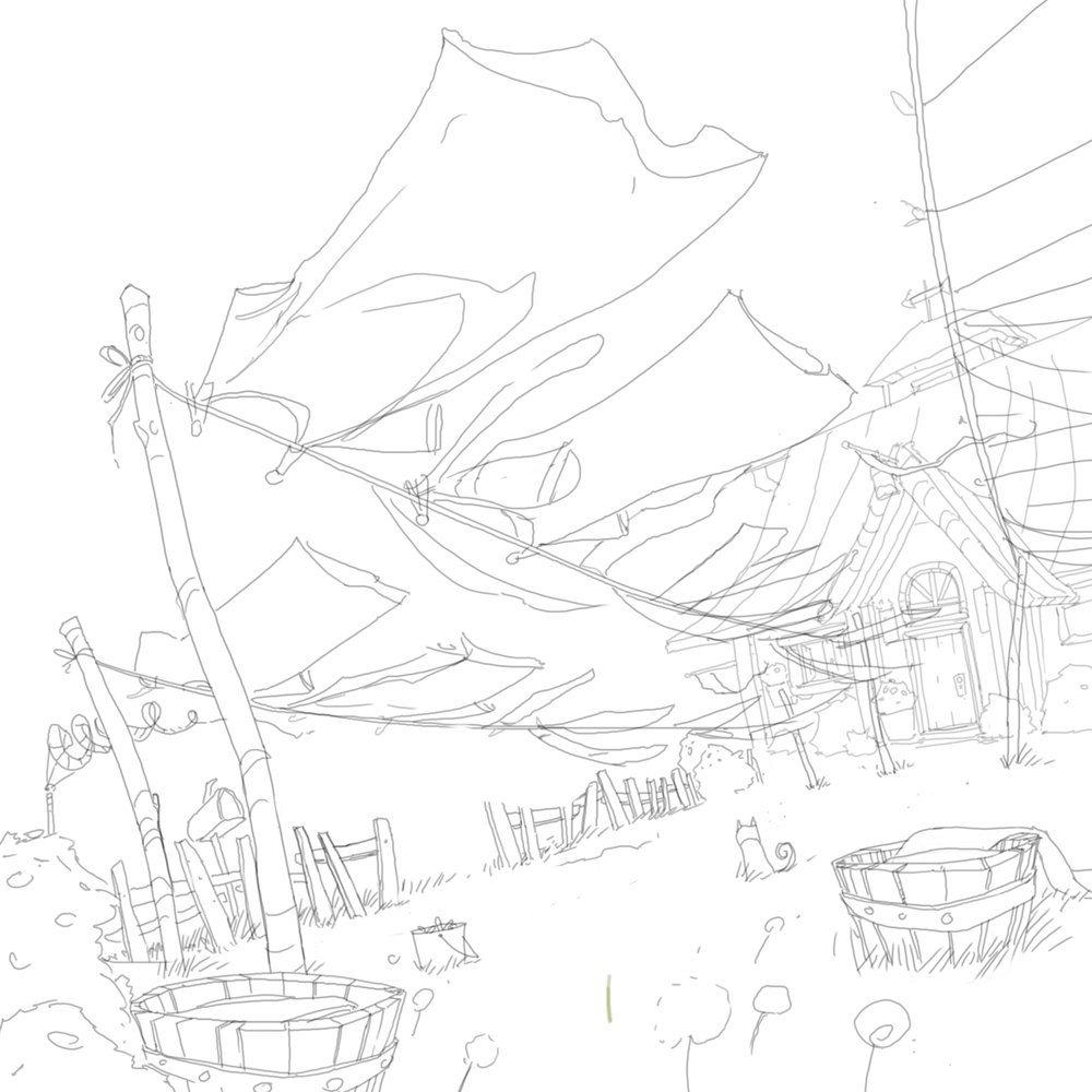 1000x1000 Blustery Process