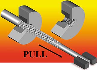 323x232 Welcome To Keystone Profiles