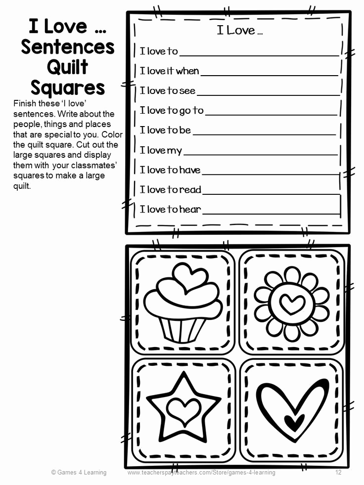 736x981 Art Quilt Prompts Elegant 144 Best Valentine S Day Ideas Images