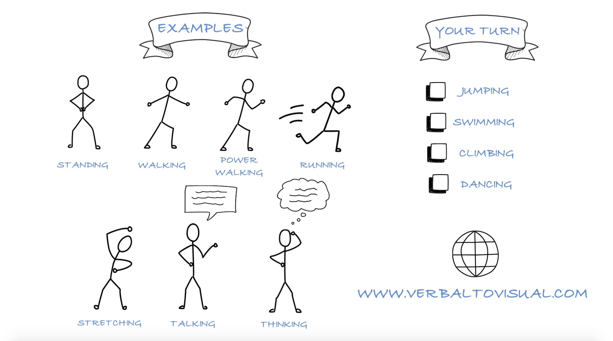 2000x1114 How To Draw Stick Figures That Express Verbs