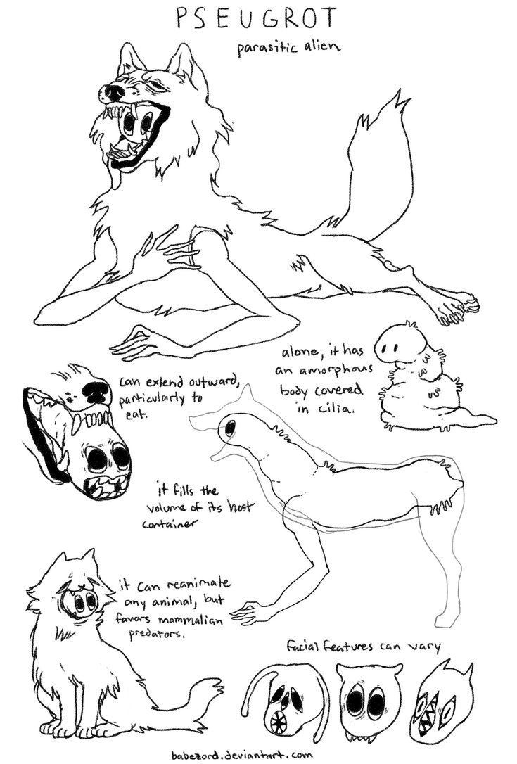 735x1086 Pictures Art Prompt,