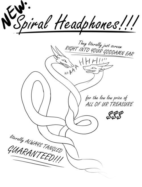 500x658 Daily Art Prompts Tumblr