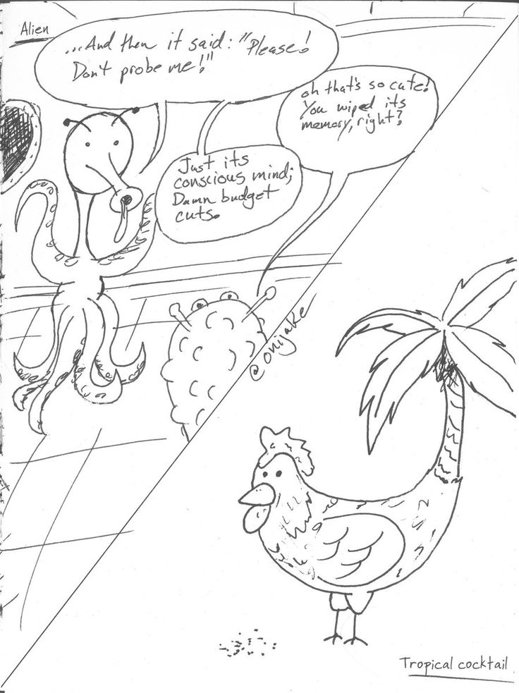 736x983 9 Best 500 Drawing Prompts Images On Doodle, Doodles