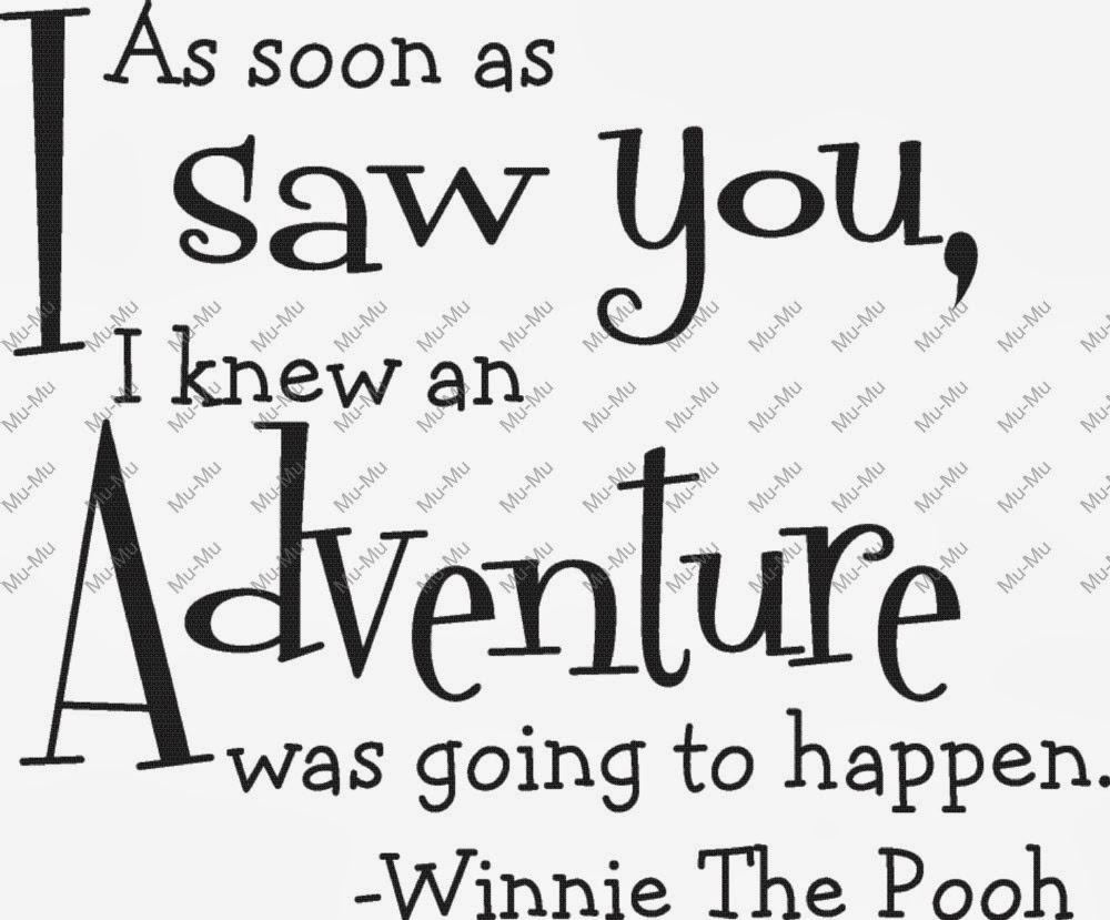 1000x829 Gallery Funny Friend Quotes For Girls,