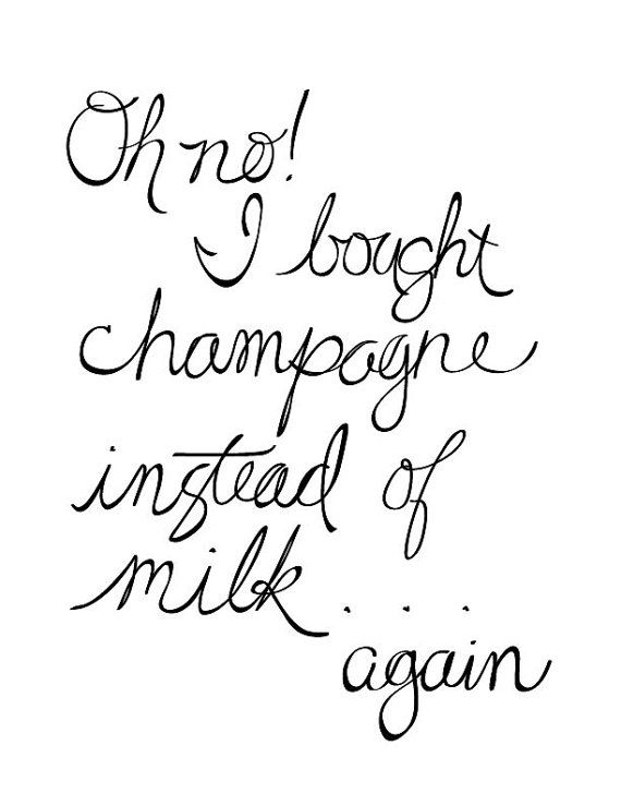 570x738 Is It Friday Yet Sundry Funnies Printable