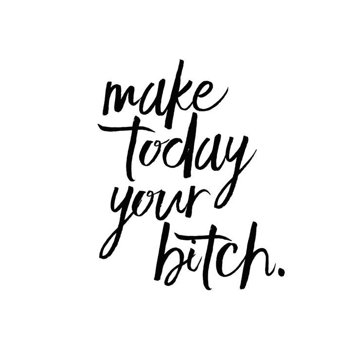 736x736 Most Funny Quotes