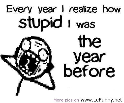 500x416 Collection Of Funny Drawing Quotes High Quality, Free