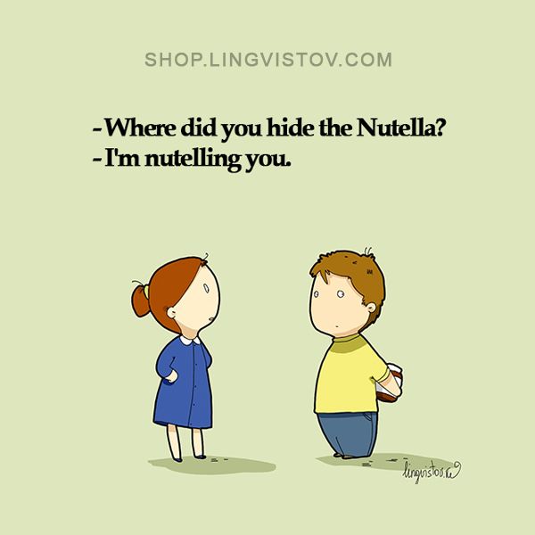 600x600 768 Best Cartoon Sayings Images On Happiness Is, Being