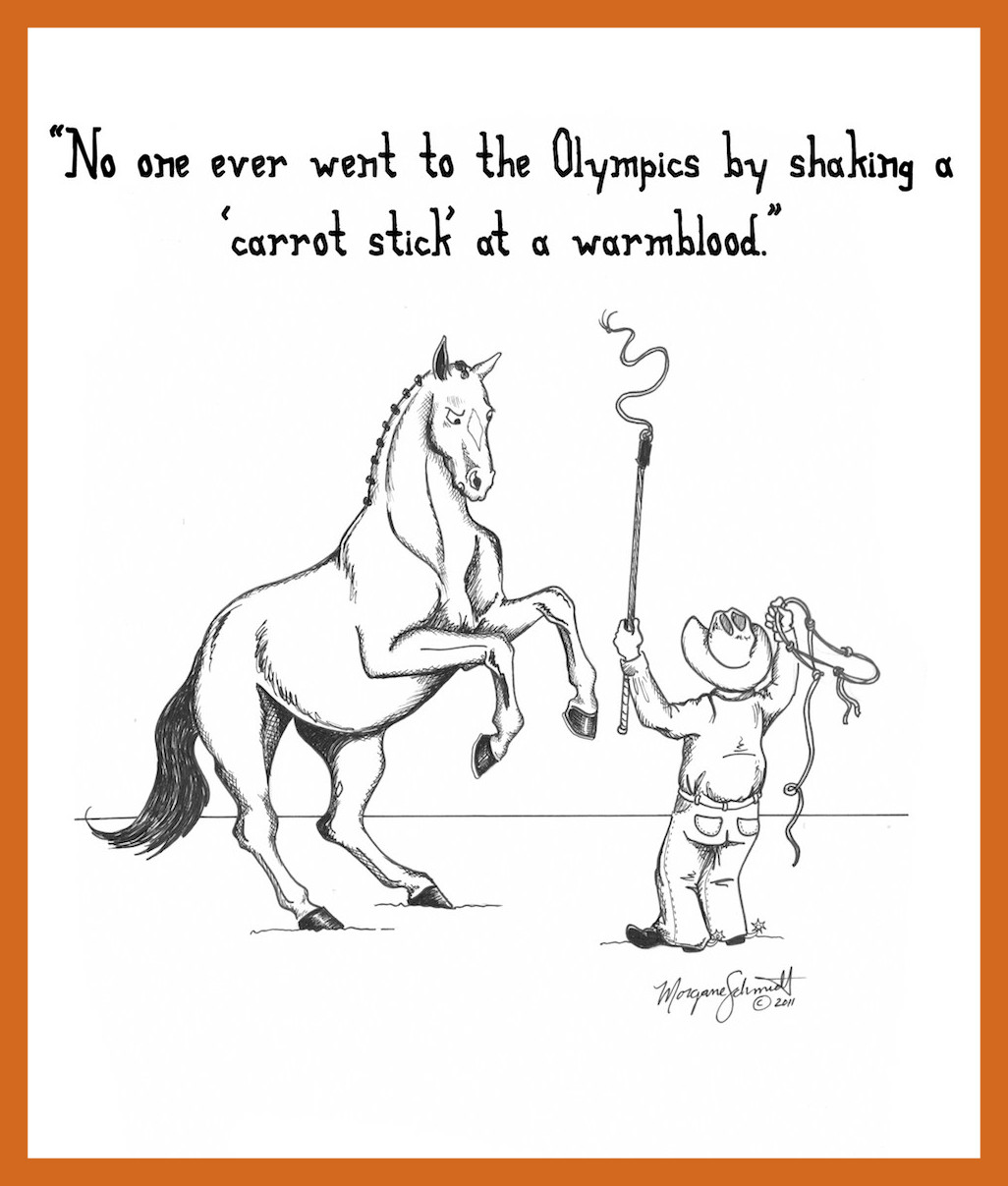1026x1207 Marvelous Best Equestrian Quotes U Funny Picture Of Horse Drawing