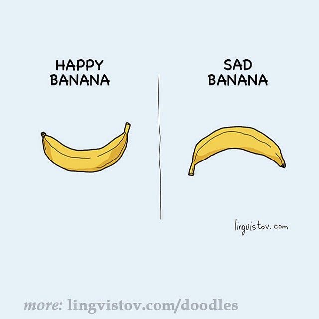 640x640 The 183 Best Pic Images On Ha Ha, Comic Strips And Doodle