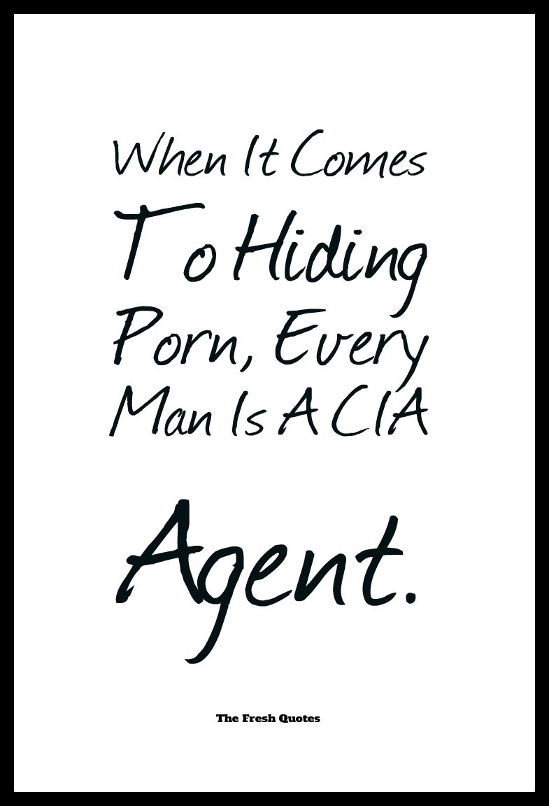 785x1152 80 Funny Quotes