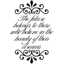 225x225 Image Result For Inspirational Drawings Quotes