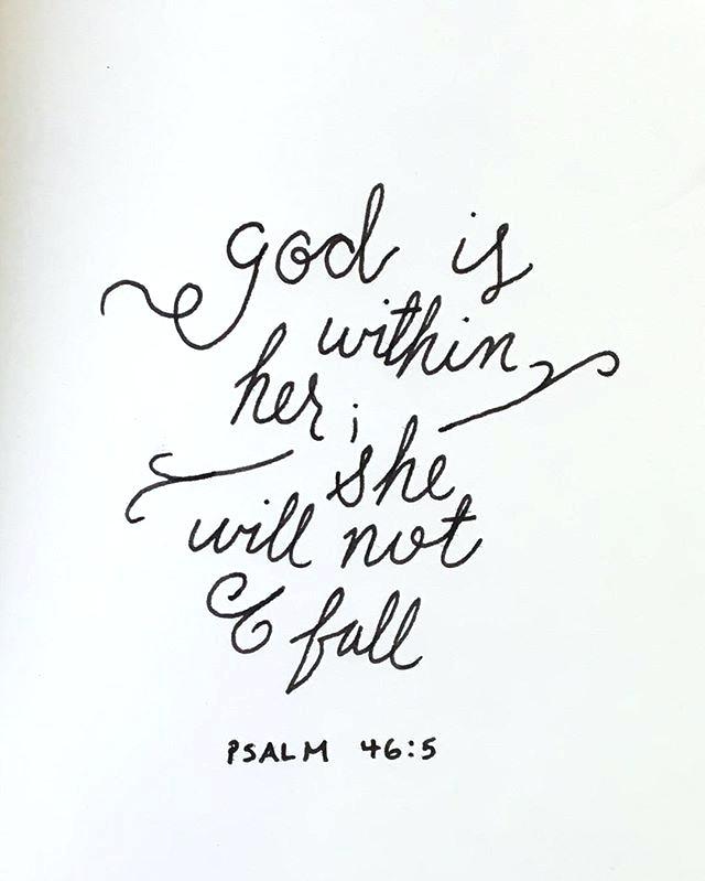 640x799 Inspirational Quotes From The Bible Also As The Quote Says