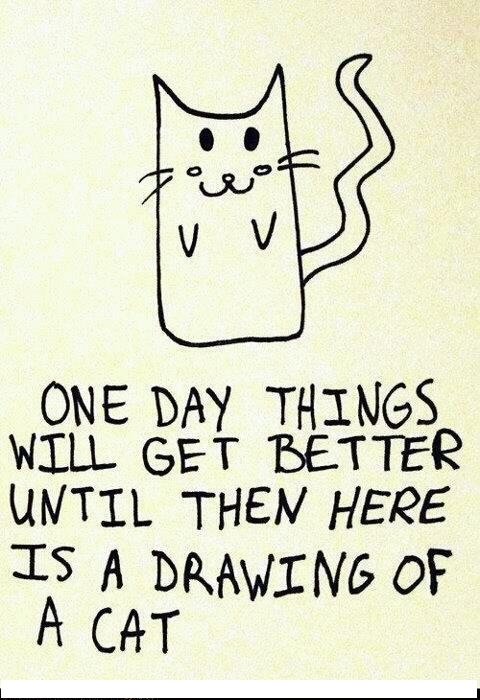 480x700 Quotes Joker Yogi