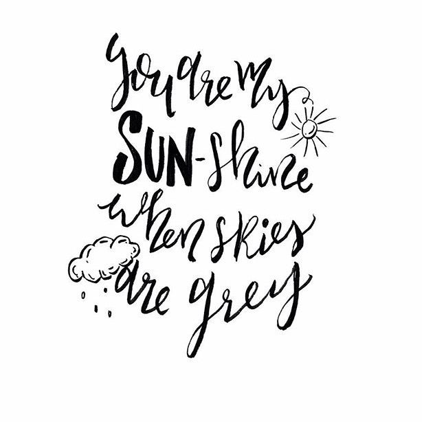 614x614 Quotes, Cute, Inspirational, Tumblr And Insta