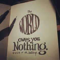 236x236 Tumblr Drawing Quotes