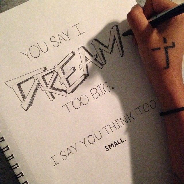 640x640 Hipster Drawing Ideas Tumblr