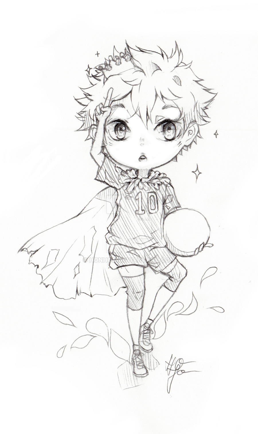 900x1511 Sketch requests]