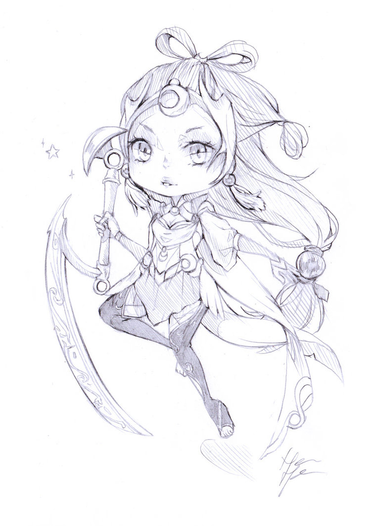 750x1064 Sketches requests]