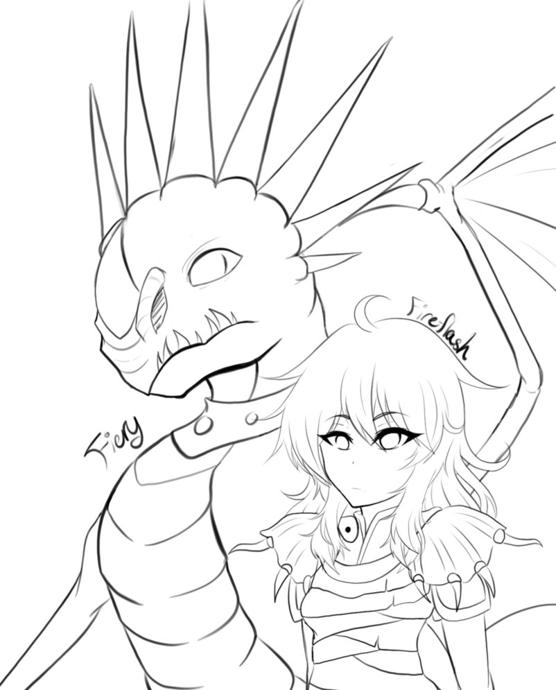 802x995 Yo! Should I Create A Art Thread And Do Some Drawing Requests