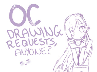 320x240 Drawaa's Profile Page