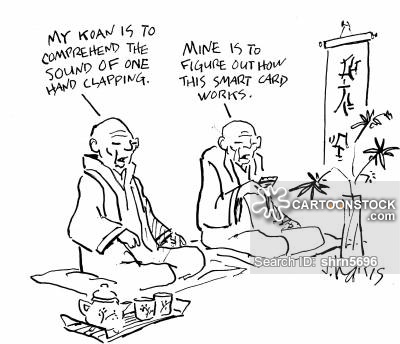 400x344 Riddles Cartoons And Comics