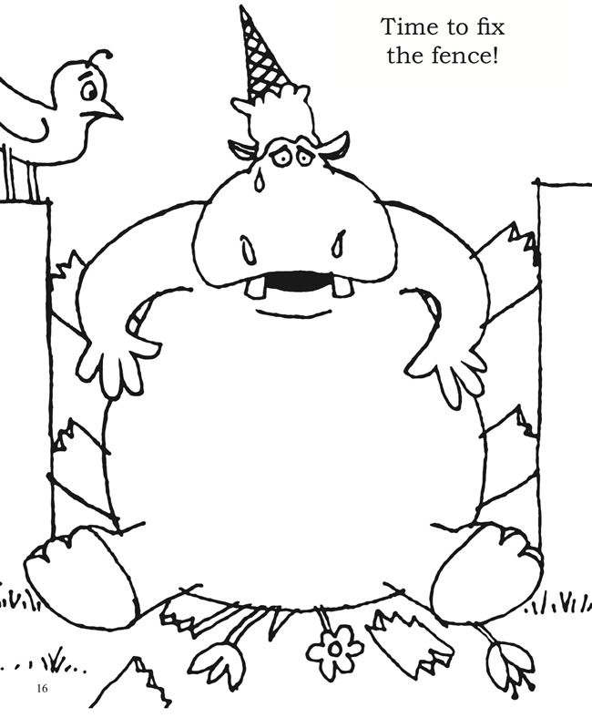 650x799 The 25 Best Eclectic Riddles Amp Jokes Images On Dover