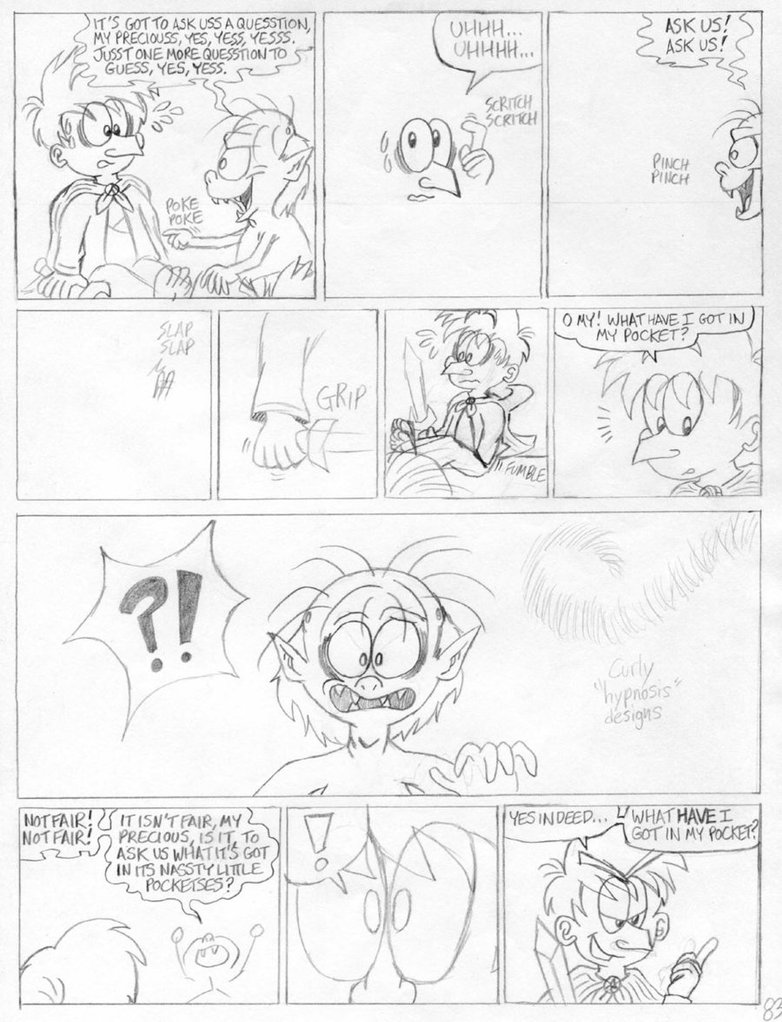 782x1022 The Hobbit P. 083