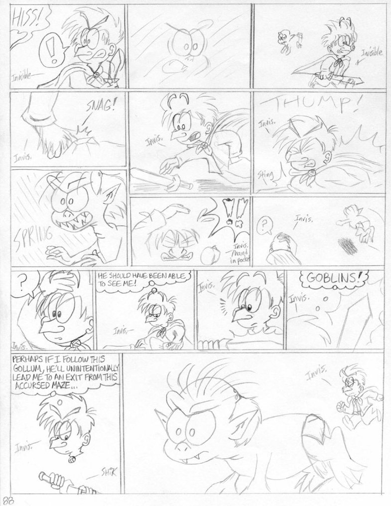 785x1017 The Hobbit P. 088