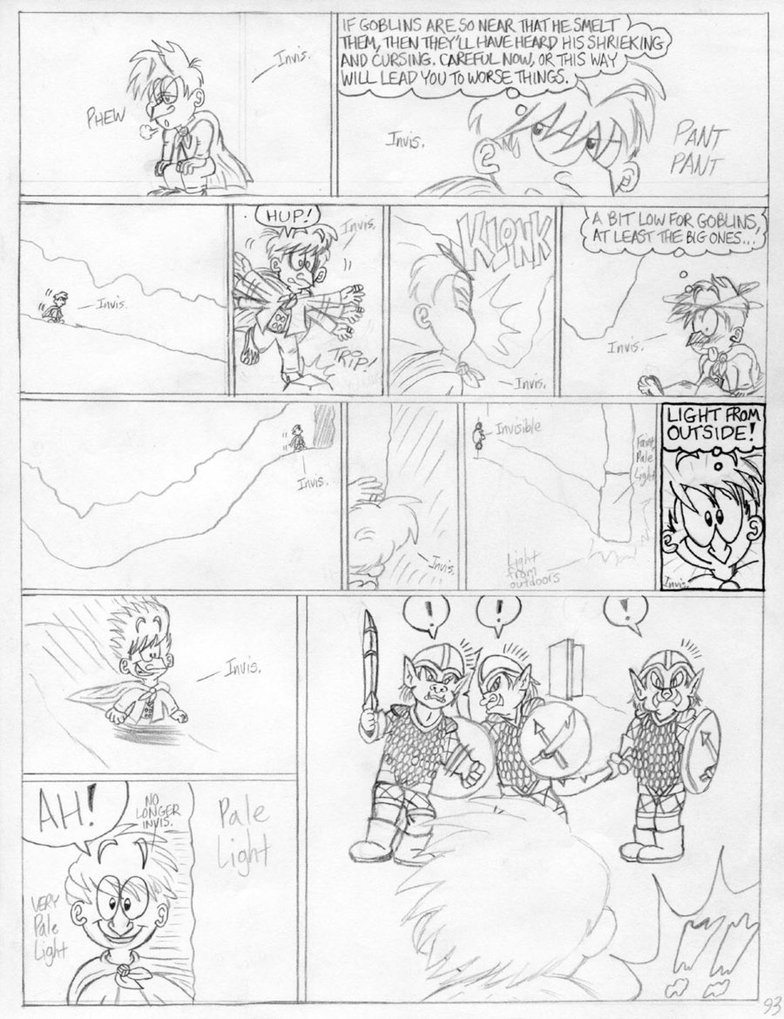 784x1019 The Hobbit P. 093