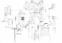 236x164 Drawing By Agata Murasko Agata M Work