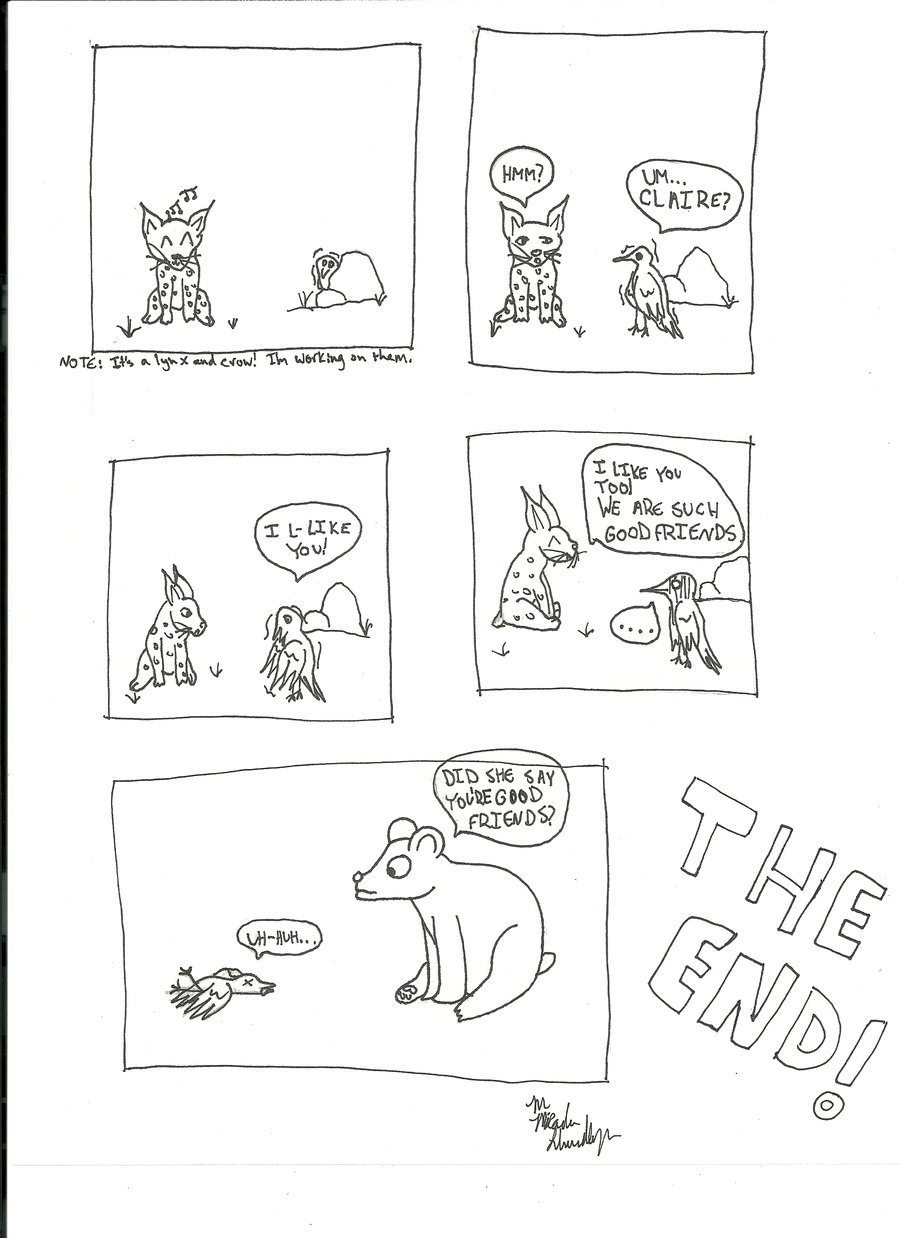 900x1238 Confessing Issues By Riddles Fantasymagic