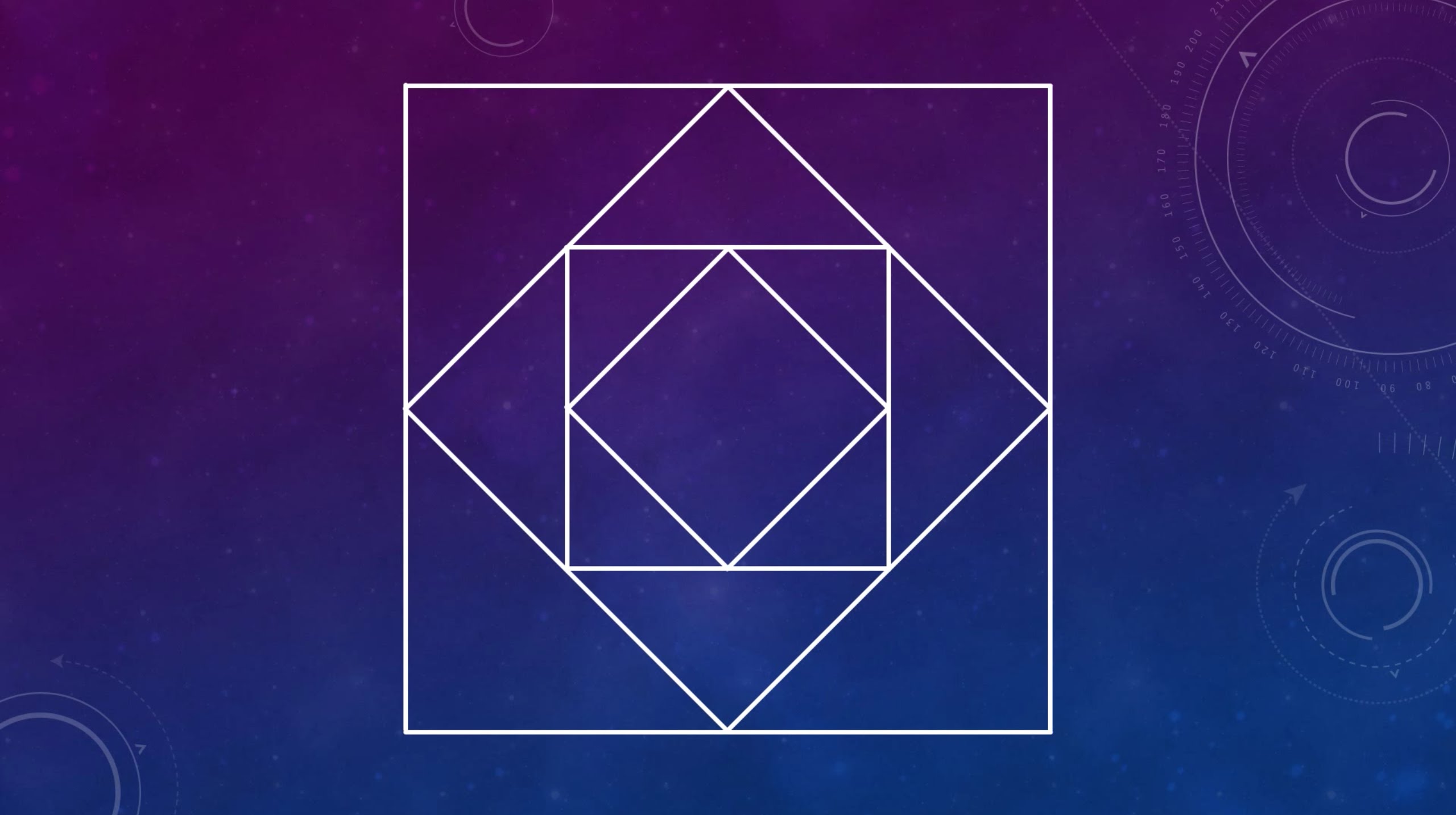 2560x1434 Riddle Logic Puzzle