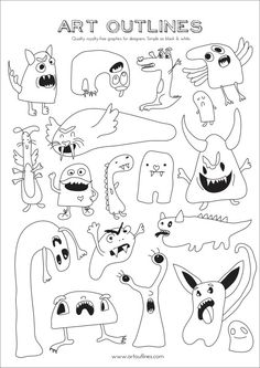 236x333 Only The Smartest 5% Can Solve This 8 Mystery Riddles In 30s