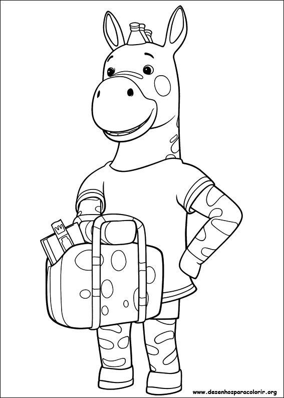 567x794 Desenho Para Imprimir ! Desenhos Para Pintar