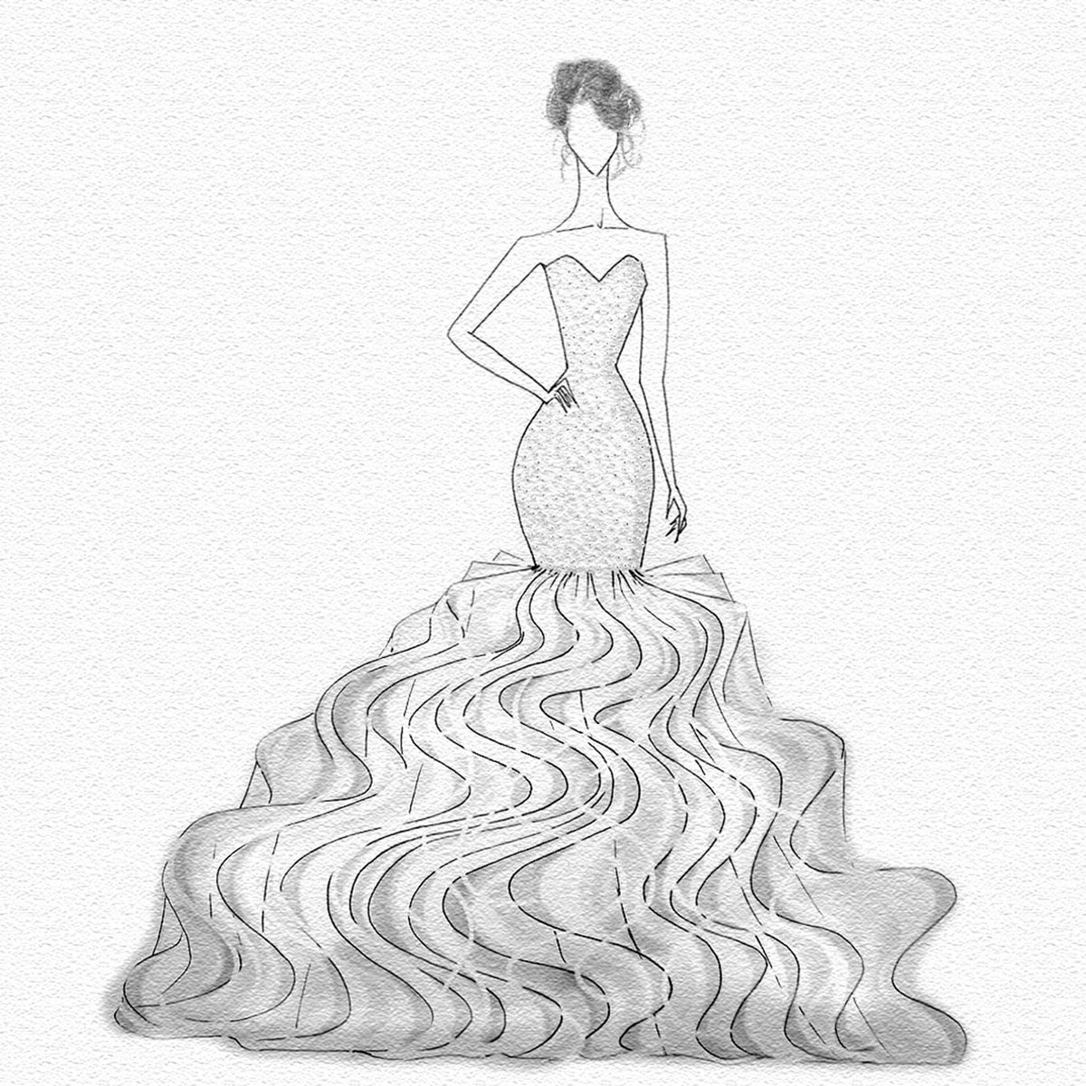 1200x1200 Eddy K On Twitter Swish, Swish, Swish, You Can Almost Hear