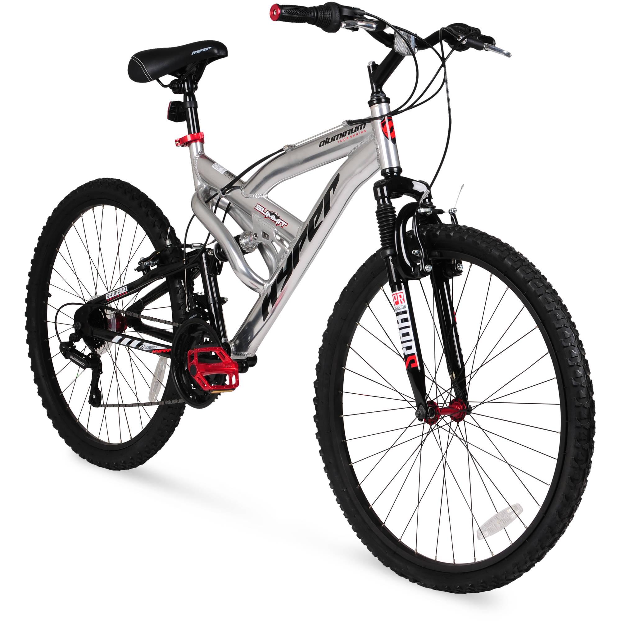 2000x2000 Aveeno Best Price Aveeno.cosmetics1.us