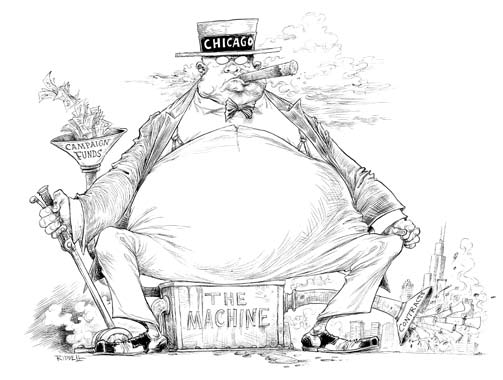 503x380 Sunday Soliloquy Autographed Letter Signed