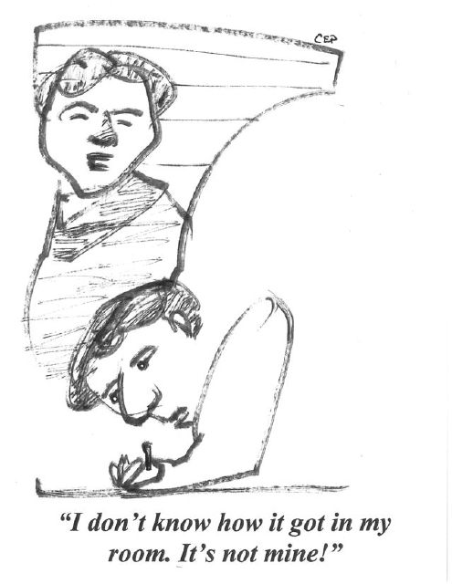 495x640 The Top 10 Best Blogs On Social Learning Theory