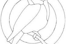 216x146 Baby Boo (Shanden818414)