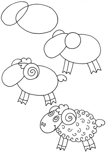 350x500 28 Best Dibujos Kawaii Images On Drawings, Kawaii