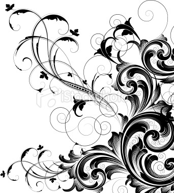 342x380 70 Best Images On Classic, Gifs And Abstract