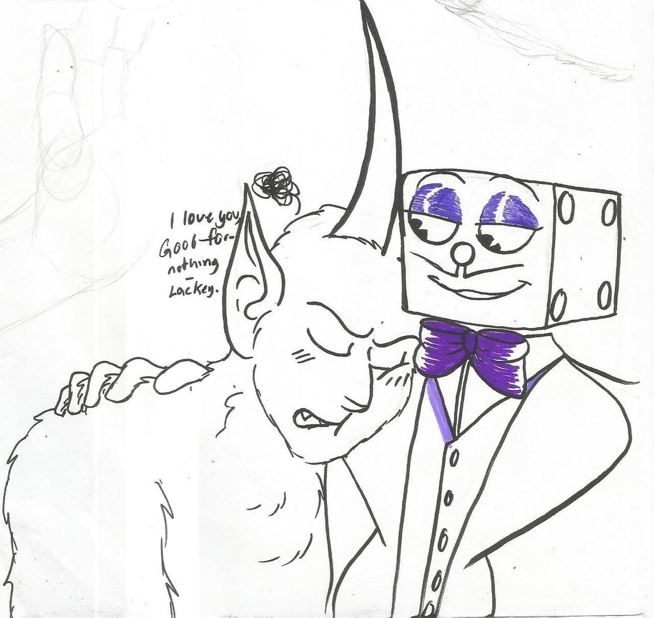 1280x1209 Crimsomauxiliarix Blog Guess Who's Back!