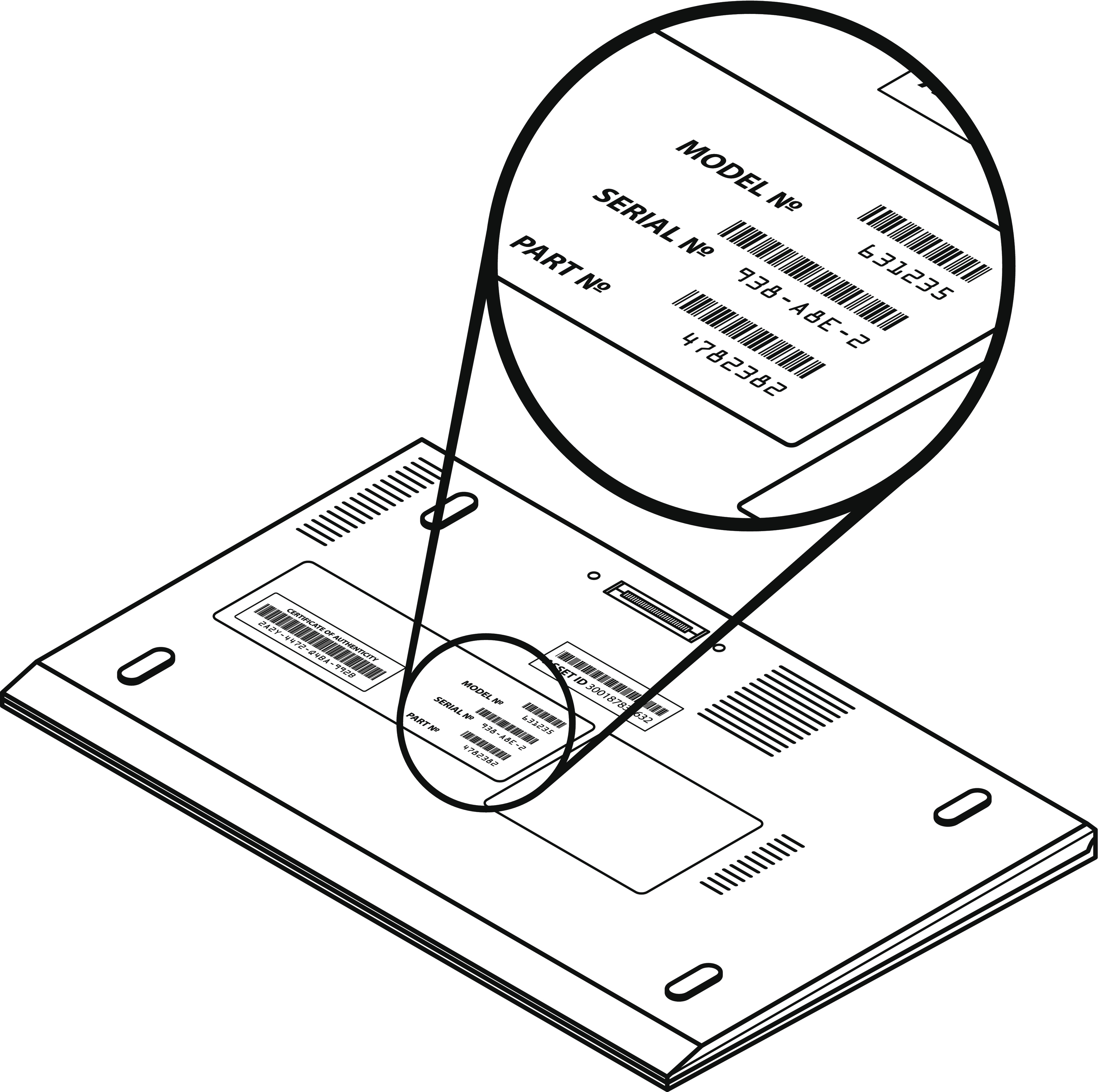 3163x3148 What Are Barcode Scanners Used