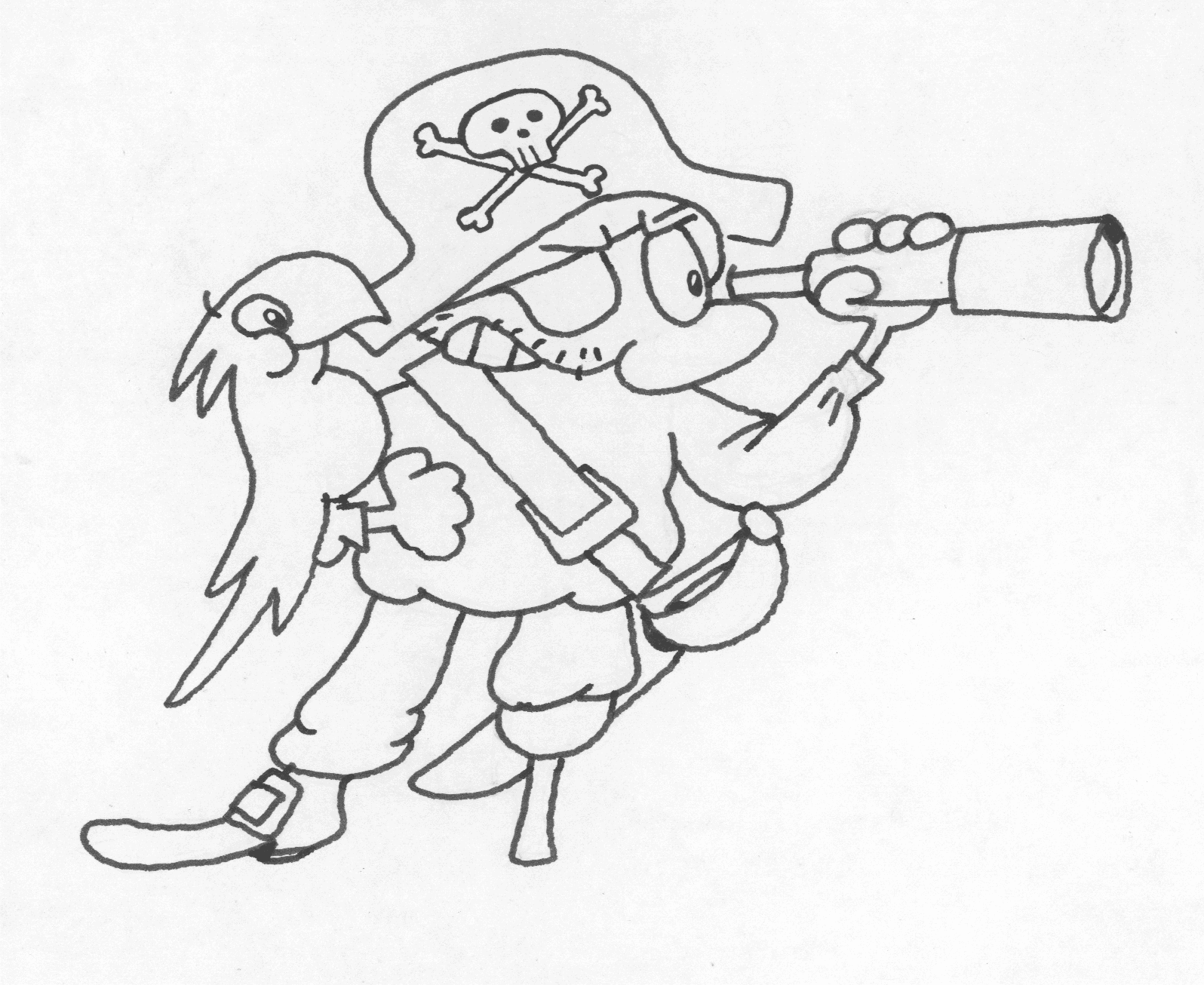 1596x1306 Xara Xone Guest Tutorials 1