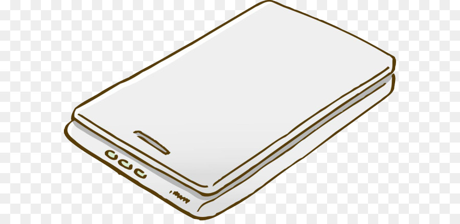 900x440 Image Scanner Drawing Illustration