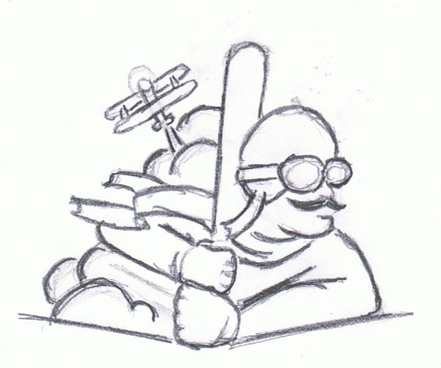 1408x1175 Coreldraw Graphics Suite